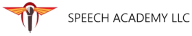 Speech Academy Llc - Bordentown