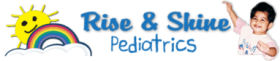 Rise & Shine Pediatrics
