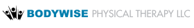 Bodywise Physical Therapy - Epping