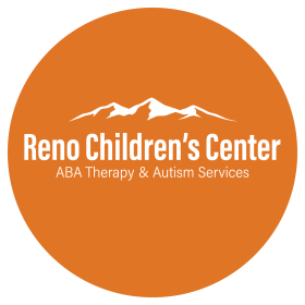 Reno Children's Center