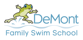 DeMont Family Swim School