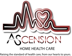 Ascension Home Health Care