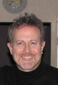 Neil Jhan Klatsky, LLC