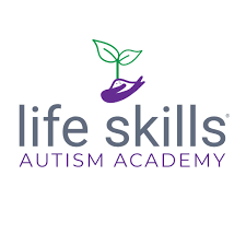 Life Skills Autism Academy - ABA Therapy Center - Gilbert