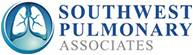 Southwest Pulmonary Associates - Plano