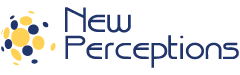 New Perceptions