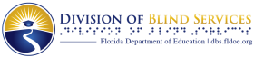Division of Blind Services - Daytona Beach