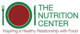 The Nutrition Center - North Adams