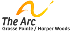 The Arc of Grosse Pointe/Harper Woods