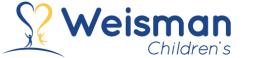 Weisman Children's Rehabilitation Center - Sewell
