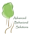 Advanced Behaviorial Solutions