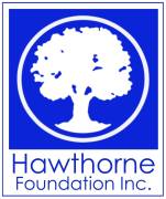 Hawthorne Country Day School