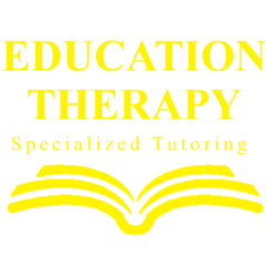 Education Therapy