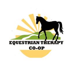 Equestrian Therapy Co-op
