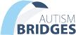 Autism Bridges - Bedford