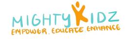 Mighty Kidz Services LLC.