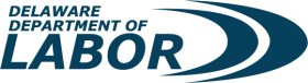Delaware Department of Labor, Division of Vocational Rehabilitation - Dover