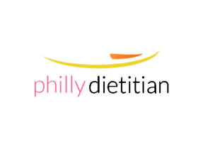 Philly Dietitian - Philadelphia Office