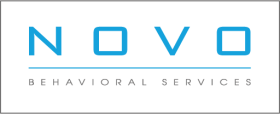 Novo Behavioral Services