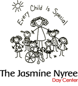 Jasmine Nyree Day Center