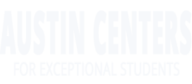 The Aces - Austin Centers for Exceptional Students - Gilbert