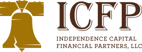 Independence Capital Financial Partners, LLC - Lombard