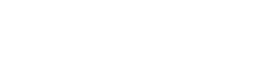 Fernandez Elder Law LLC