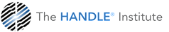 Holistic Approach to Neurodevelopment and Learning Efficiency (The HANDLE Institute)