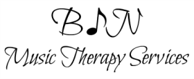 Buffalo Niagara Music Therapy Services, LLC