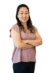 Jihee Chun, DDS - Corona