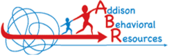 Addison Behavioral Resources