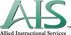 Allied Instructional Services