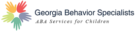 Georgia Behavior Specialists