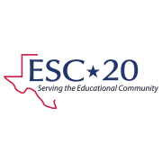 Education Service Center Region 20