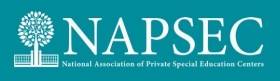 NAPSEC