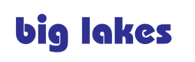 Big Lakes Developmental Center