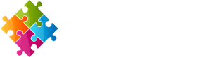 Behavior Builders - Jacksonville