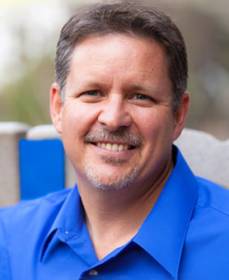 Rick J Nichols DDS Inc