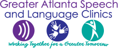Greater Atlanta Speech and Language Clinics, Inc