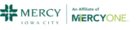 Mercy Pediatric Clinic