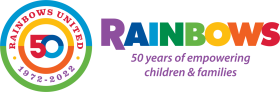 Rainbows United