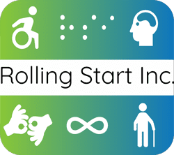 Rolling Start, Inc. - Victorville