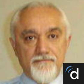 Dr. Mohamad Saeed S. Shahidsalles
