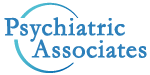 Psychiatric Associates - Iowa City