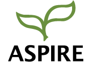 ASPIRE, LLC