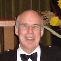 gregory