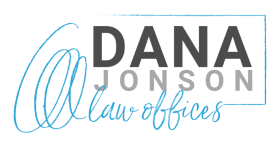 Law Offices of Dana A. Jonson, LLC
