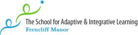 The School for Adaptive & Integrative Learning at Ferncliff Manor - Yonkers