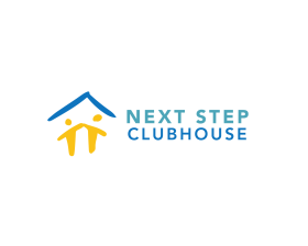 Next Step Clubhouse