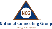 National Counseling Group - Roanoke